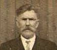 Photo of photos/George Martin MacLennan from PEI crop